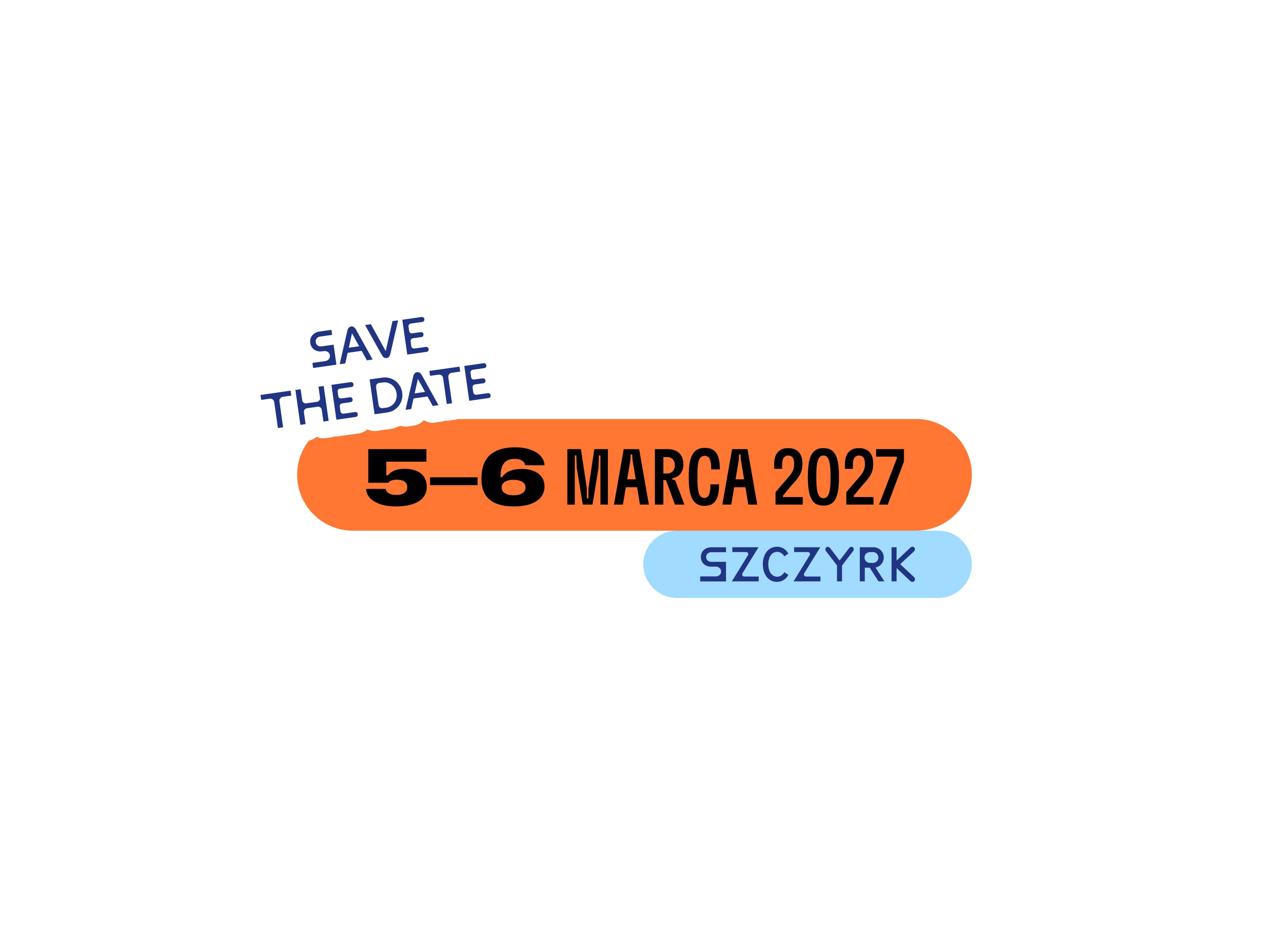 SnowFest Festival 2027