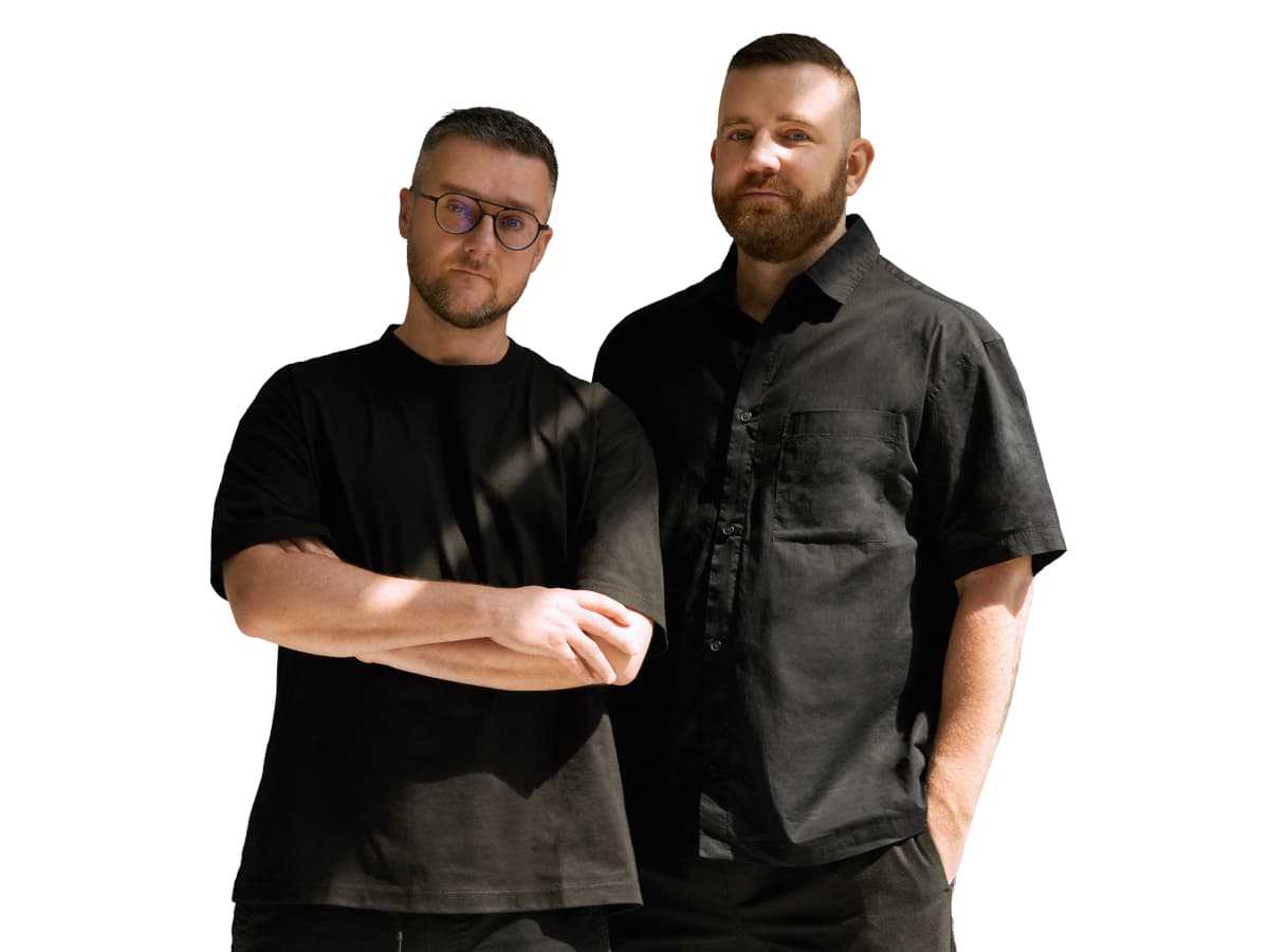 Trzecie ogłoszenie SnowFest Festival 2026