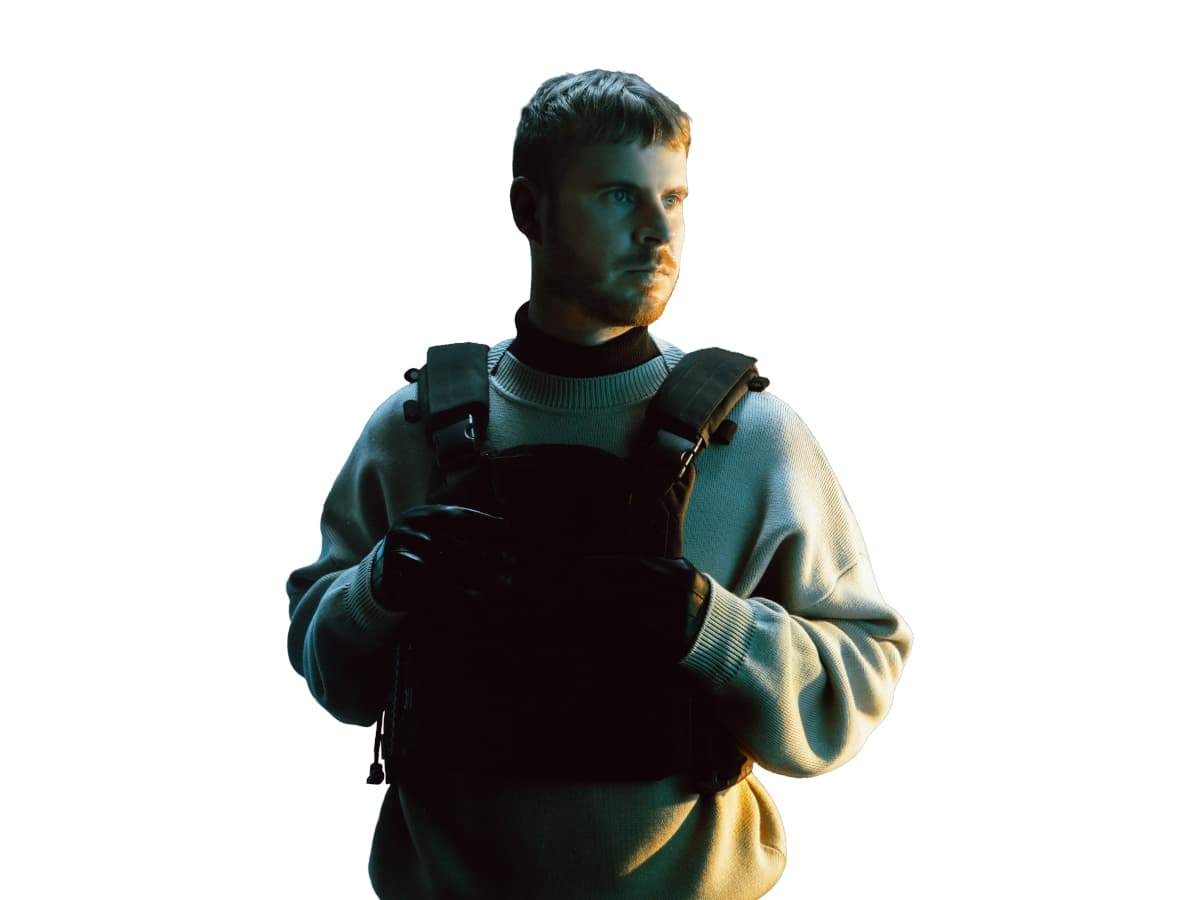 Drugie ogłoszenie SnowFest Festival 2026